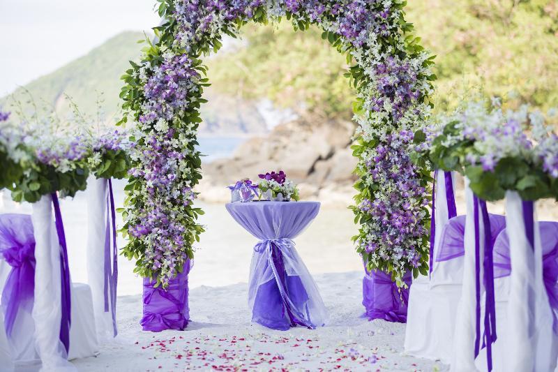 Coral Island Resort Phuket Zewnętrze zdjęcie